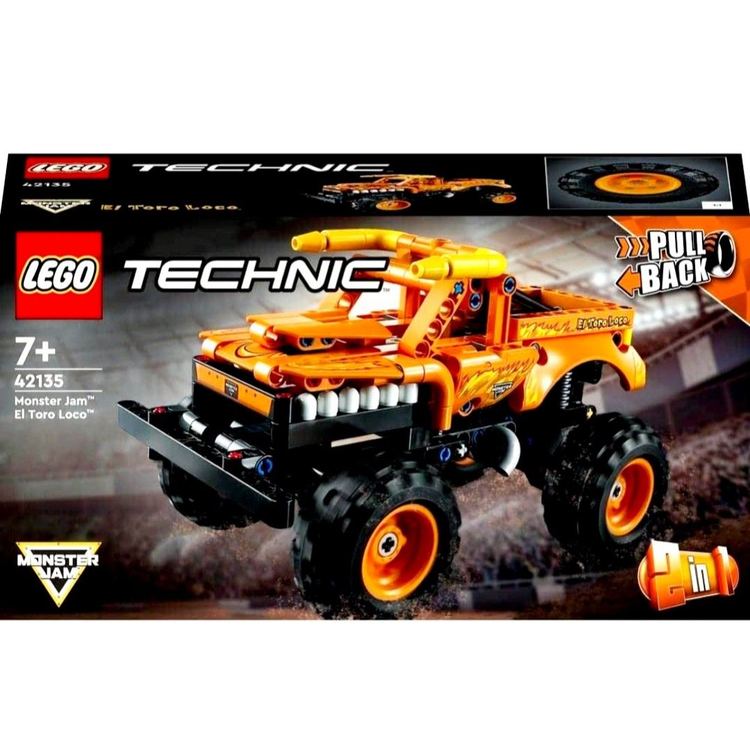 Hot Wheels Monster Trucks Super Mario Glow In The Dark Gitd Bone Shaker Lego Speed Champions