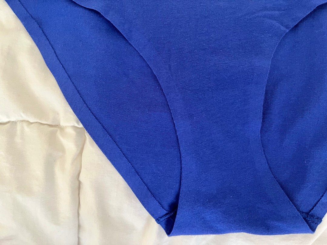 Bnwt Calvin Klein Cotton Bikini Men S Fashion Bottoms New Underwear