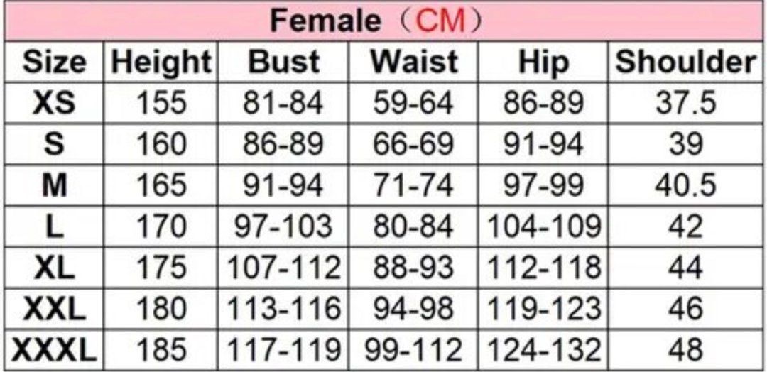 PO Kasumizawa Miyu Bikini Ver Blue Archive Women S Fashion Swimwear Bikinis Swimsuits On