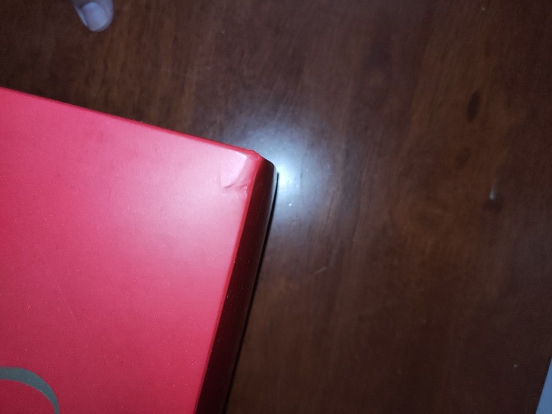 HOT TOYS CHRISTOPHER ROBIN WINNIE THE POOH COLLECTIBLE FIGURE MMS502 Hobbies Toys Toys