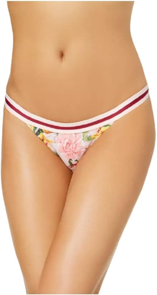 Xs Hula Honey Hipster Cheeky Bikini Bottom Women S Fashion Swimwear