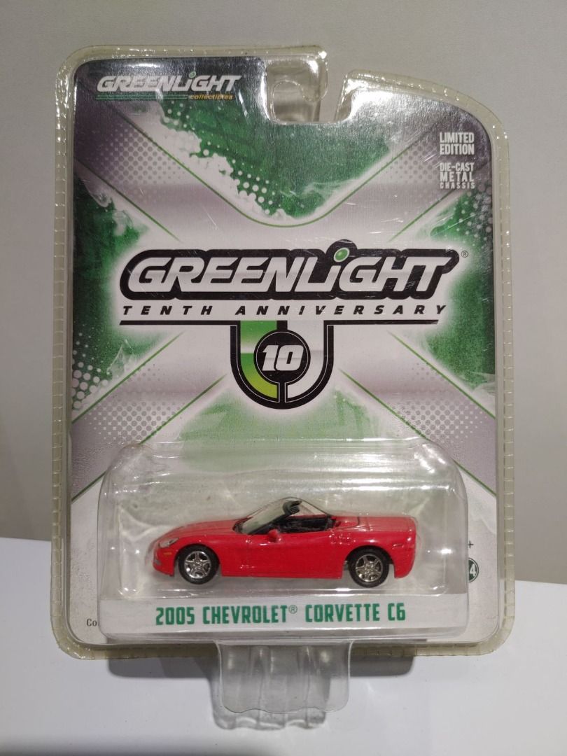 Tesla Roadster Cybertruck Hot Wheels Take All Hobbies Toys Toys Games On Carousell