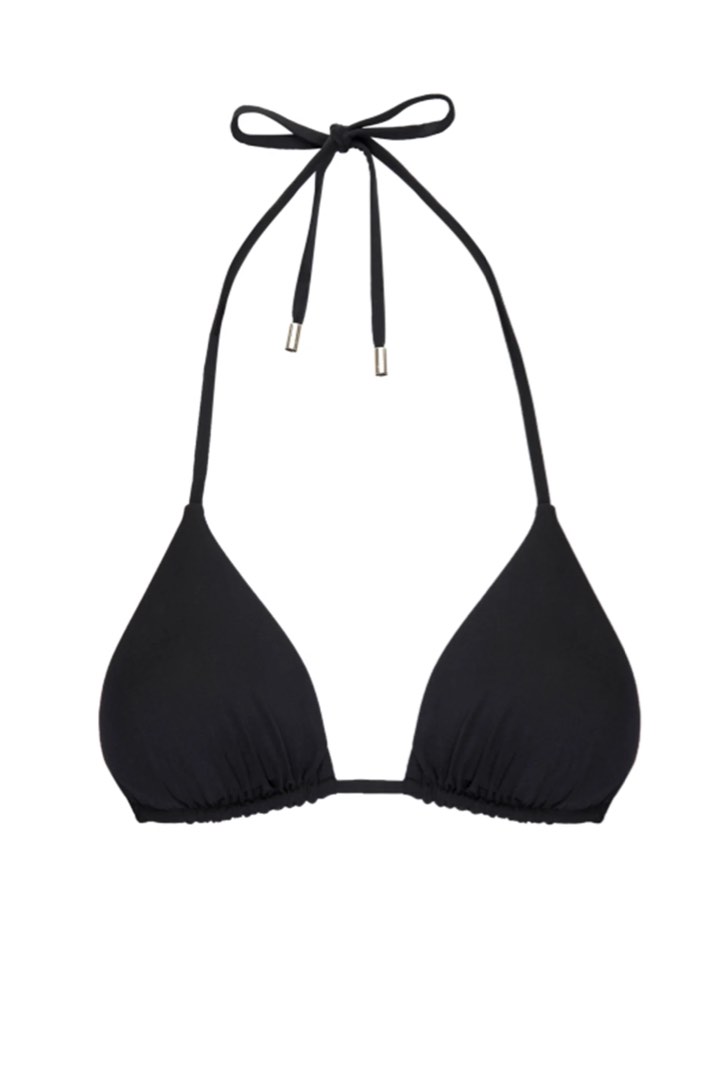 Monday Swimwear Palma Bikini Top Women S Fashion Swimwear Bikinis