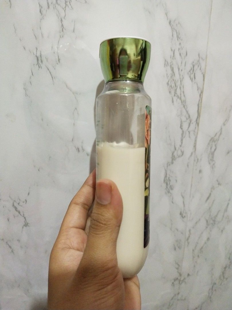 Fairytale Lotion Bbw Beauty Personal Care Bath Body Body Care On