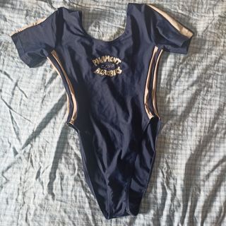 One Piece Monokini Bikini Swimsuit Women S Fashion Swimwear Bikinis Swimsuits On