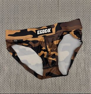 EGDE JAPAN MEN UNDERWEAR BRIEFS BIKINI Men S Fashion Bottoms New Underwear On Carousell