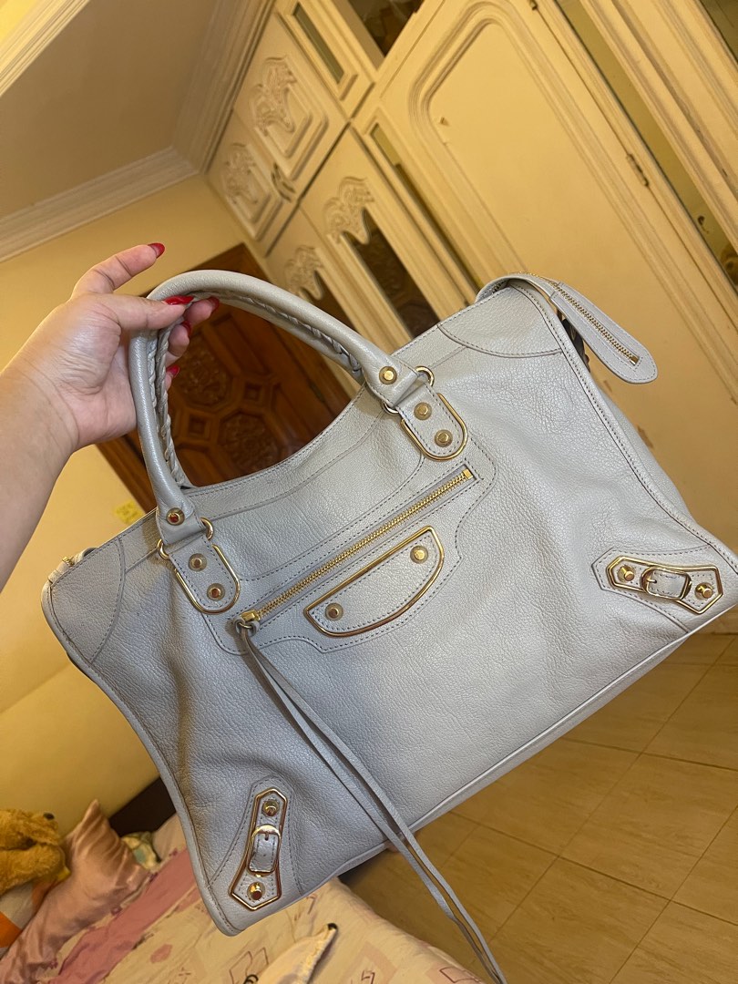 Outlet Balenciaga Balenciaga Purses Sale Store Sale Outlet