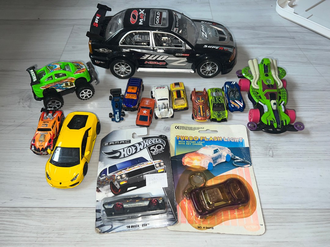 風火輪 小車汽車收藏 hot wheels 書籍休閒與玩具 玩具公仔桌遊在旋轉拍賣