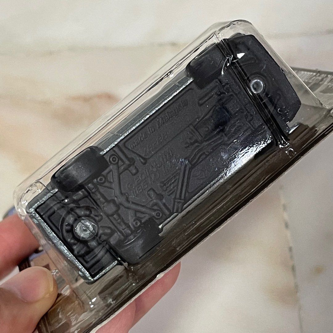 Hot Wheels Boulevard Nissan Skyline H T Gtx Hakosuka Hobbies