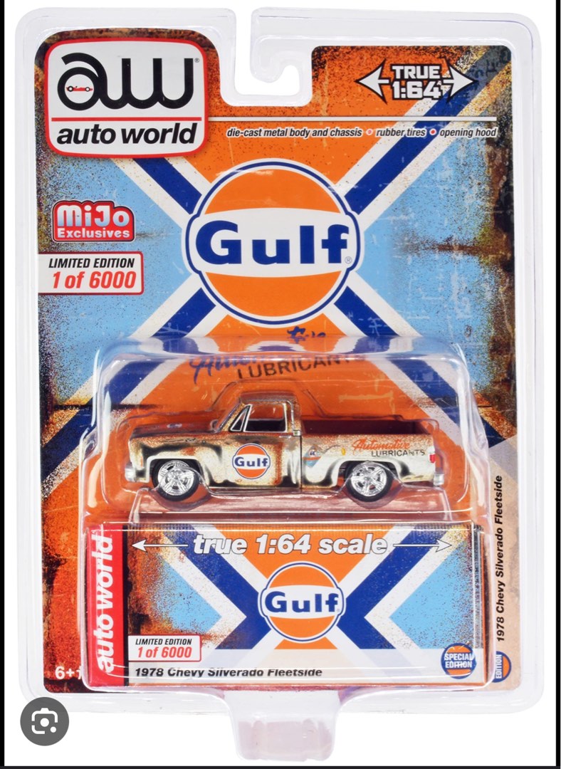 Autoworld Hot Wheels Tarmac Inno Minigt Hobbies Toys Toys Games On Carousell