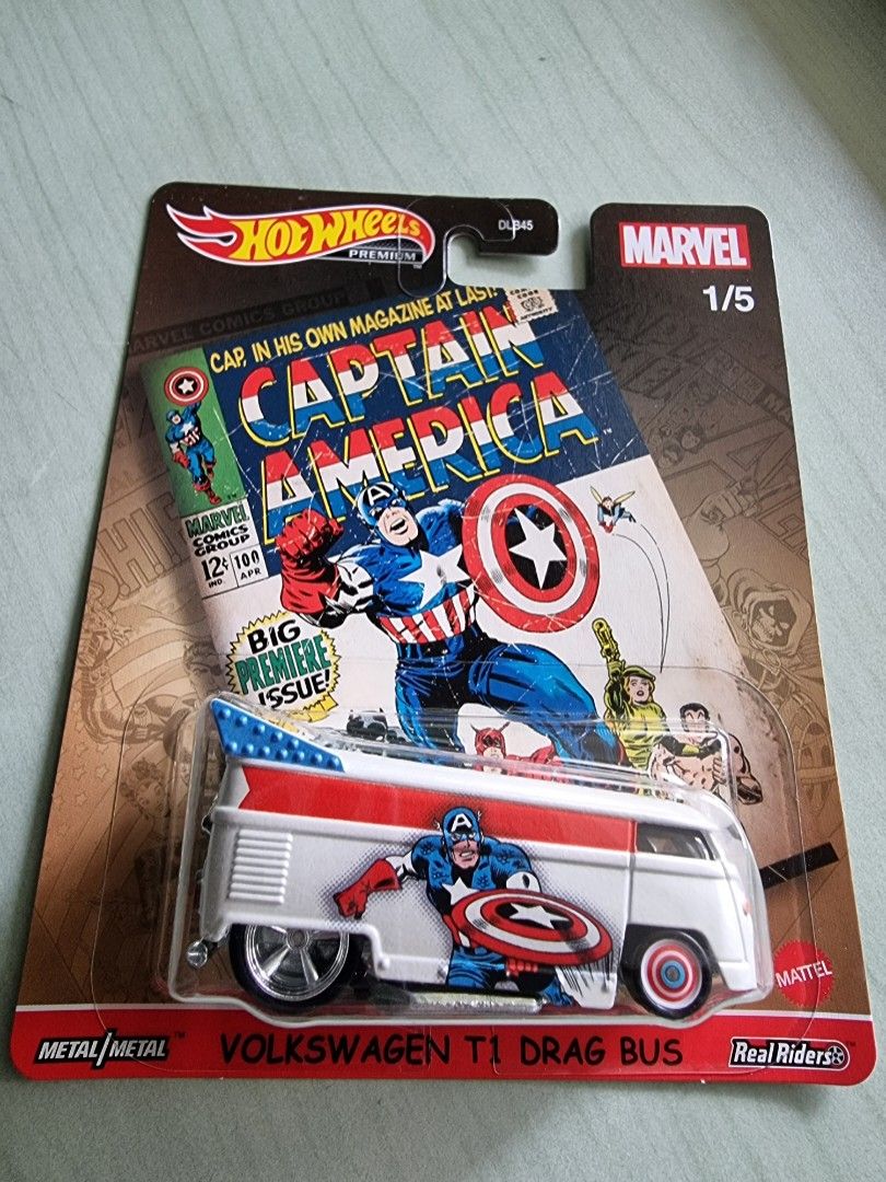 Hot Wheels Premium Pop Culture Ford F Close Encounter The Matrix Lincoln Continental