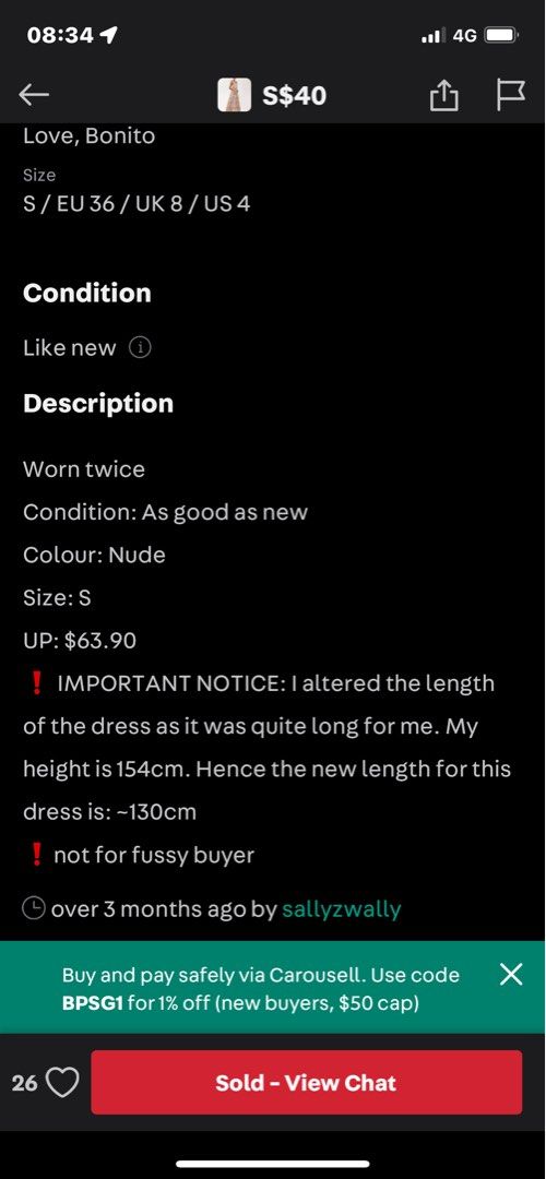 Lb Kasha Tie Shoulder Tiered Maxi Dress In Nude Women S Fashion Dresses Sets Dresses On