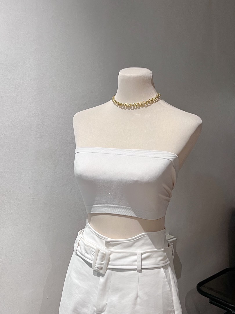 Pinnable Mannequin In Nude Everything Else Others On Carousell