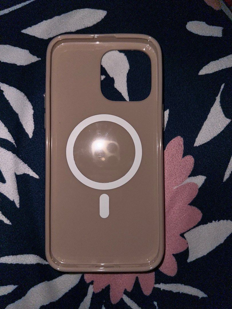 Velvet Caviar Nude Leopard Iphone Pro Max Mobile Phones Gadgets