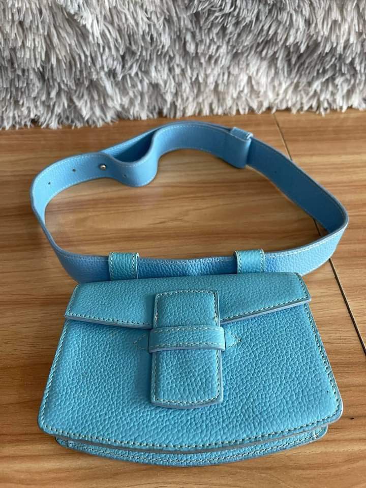 Hermes Luxury Bags Wallets On Carousell