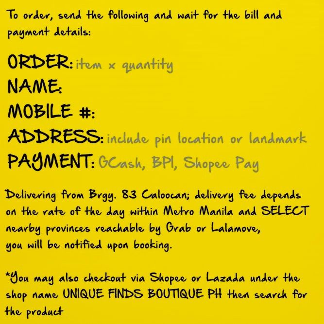 Etam Two Piece Swimsuit Patchwork Triangle String Bikini Swimwear