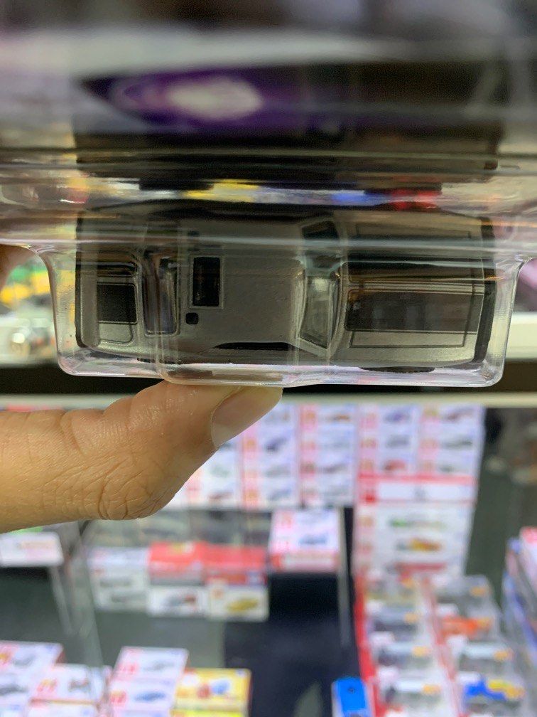 Hot Wheels Hotwheels Premium Metal Real Riders Car Culture Entertainment Fast