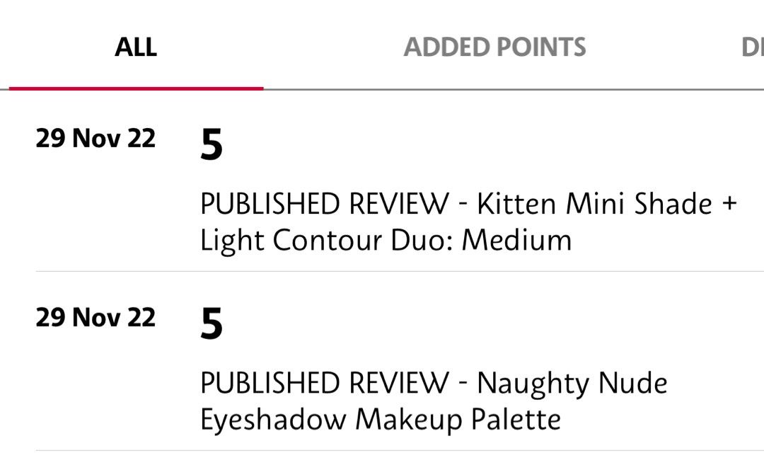 Huda Beauty Naughty Nude Eyeshadow Palette Original Beauty Personal