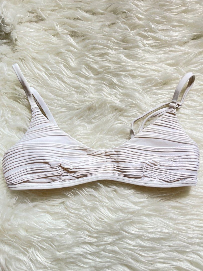 Eight Mermaid Eve Bikini Women S Fashion Swimwear Bikinis