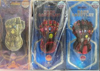 首日訂單 Hot Toys Dx28B Star wars Obi Wan Kenobi Darth Vader SP 黑武士特別版 Deluxe ver 豪華版 with Bonus