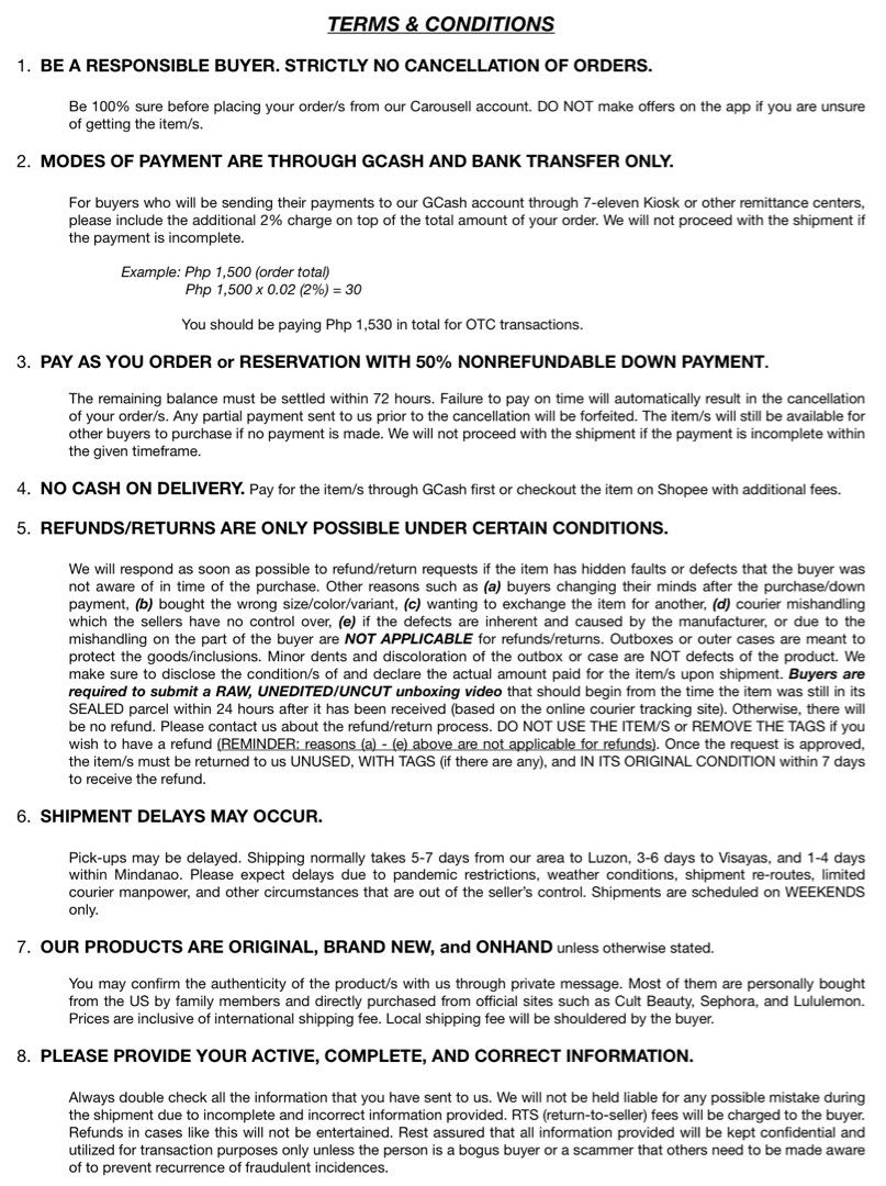 Juvias Place The Nude Peaches Velvety Matte Lipstick Me Beauty Personal Care Face Makeup