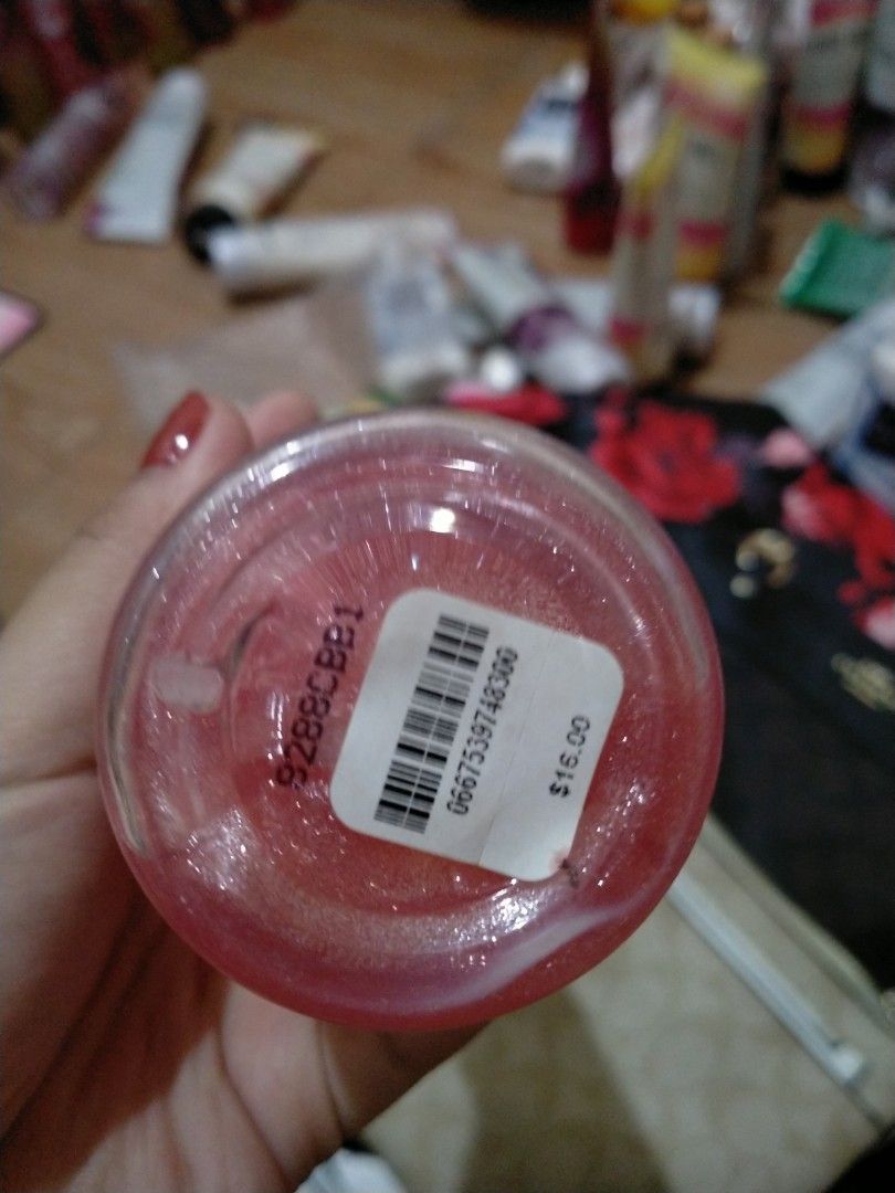 Bbw Japanese Cherry Blossom On Carousell