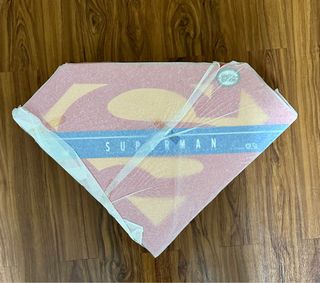 Hot Toys Jill Valentine Battle Suit Version Biohazard Hobbies Toys Toys Games On Carousell