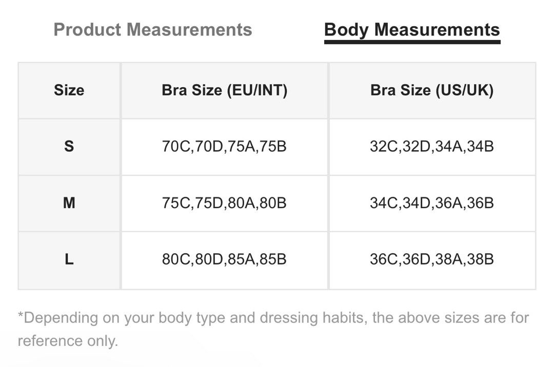 Sexy Black Ring Linked Cut Out Bikini Top Women S Fashion Swimwear