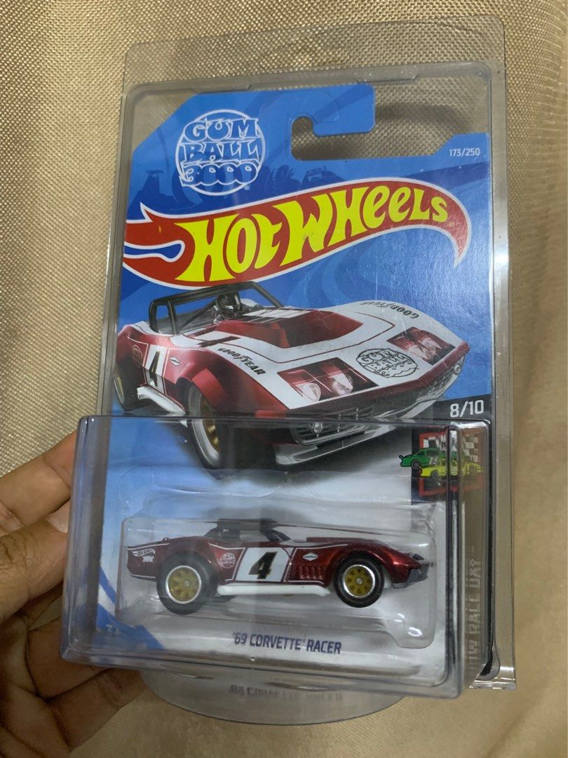 Hot Wheels Sth Hobbies Toys Toys Games On Carousell