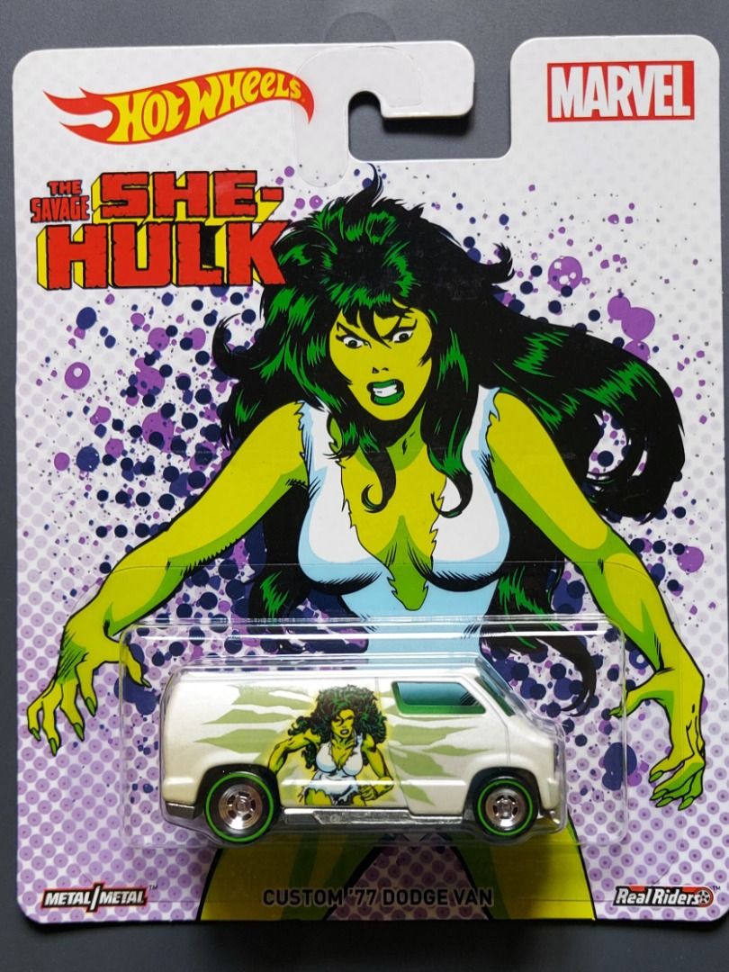 Hot Wheels Deutschland Design Porsche 959 1986 Audi S4 Quattro Porsche 911 GT3 RS Custom 77