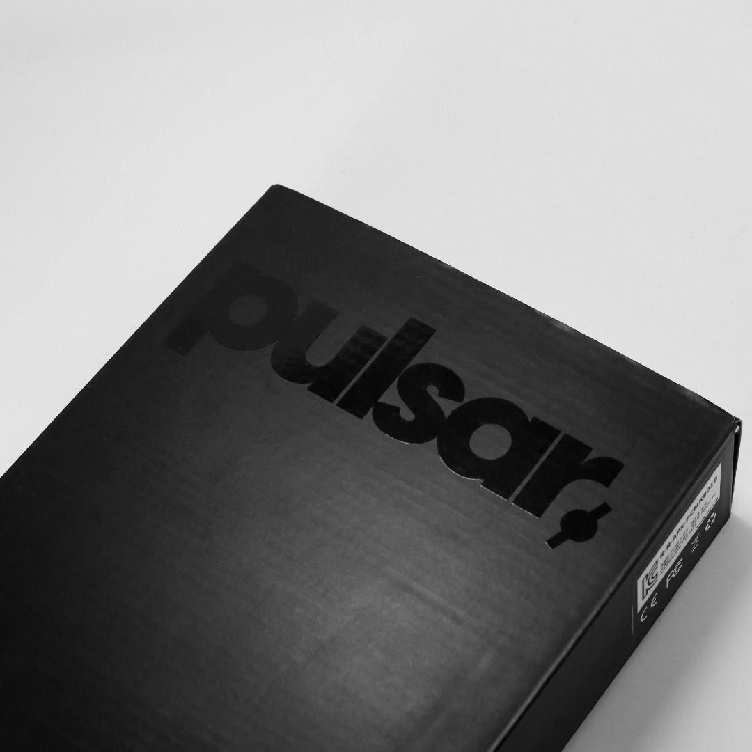 Pulsar Pcmk Tkl Hot Swap Rgb Gaming Mechanical Keyboard Barebones Computers Tech Parts