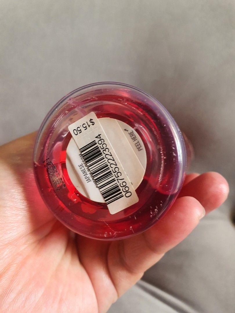 BBW Japanese Cherry Blossom On Carousell