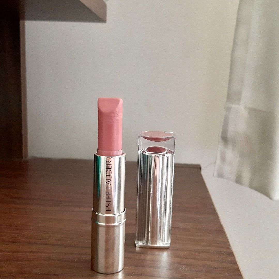 Estee Lauder Blaze Buff Nude Lipstick Kesehatan Kecantikan Rias 43659 | Hot  Sex Picture