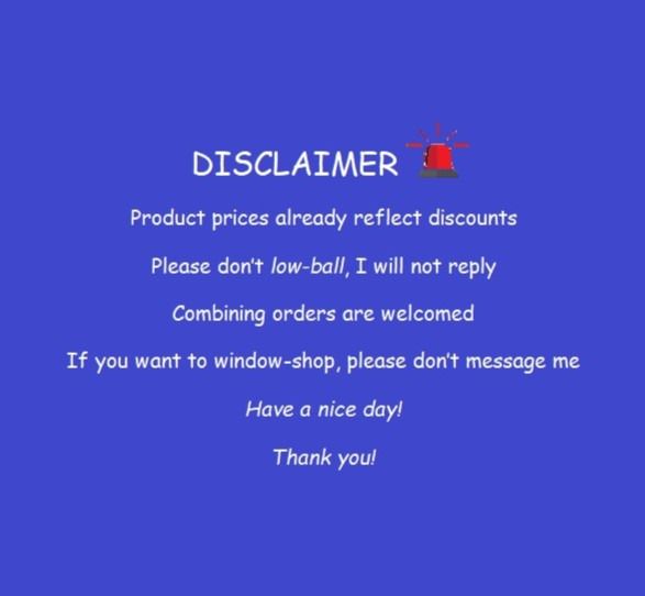 Hot Wheels Acceleracers Reverb Teku Loose Hobbies Toys Toys Games On Carousell