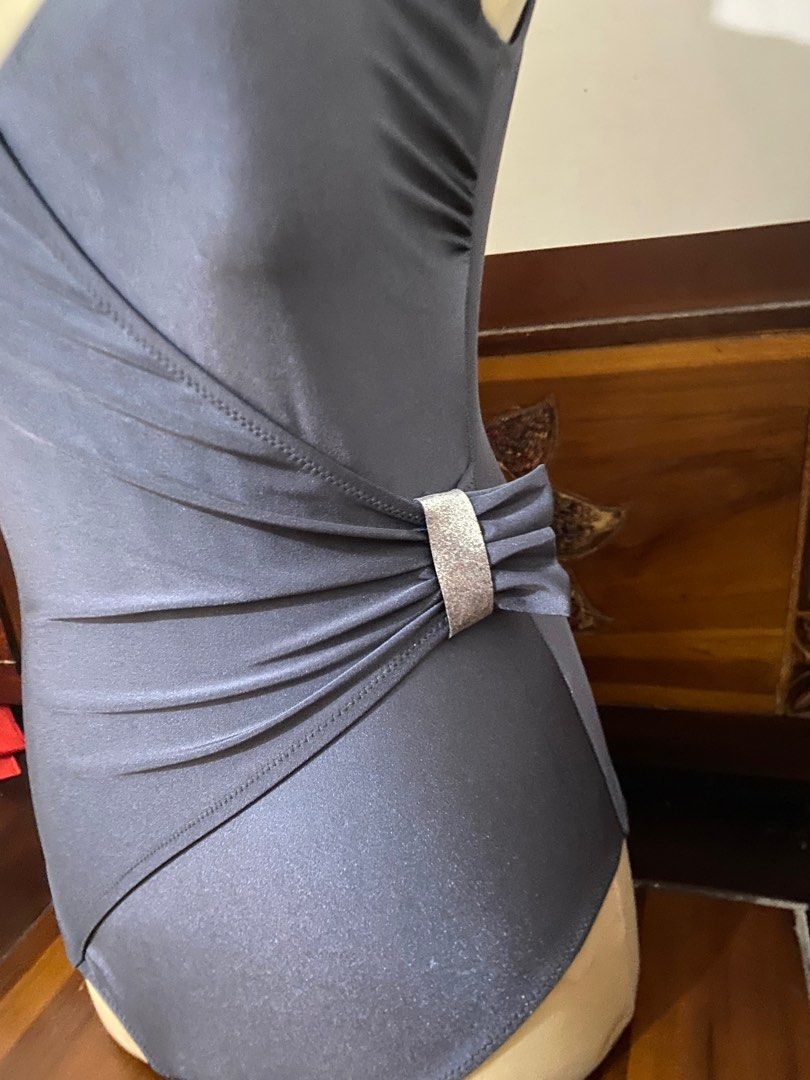 Swimsuit Baju Renang Bikini Swimwear Olah Raga Baju Olahraga Di