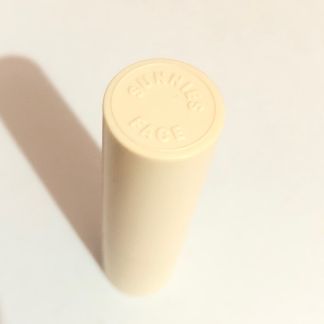 RUSH Sunnies Face Fluffmatte Brunette Beauty Personal Care Face Makeup On Carousell