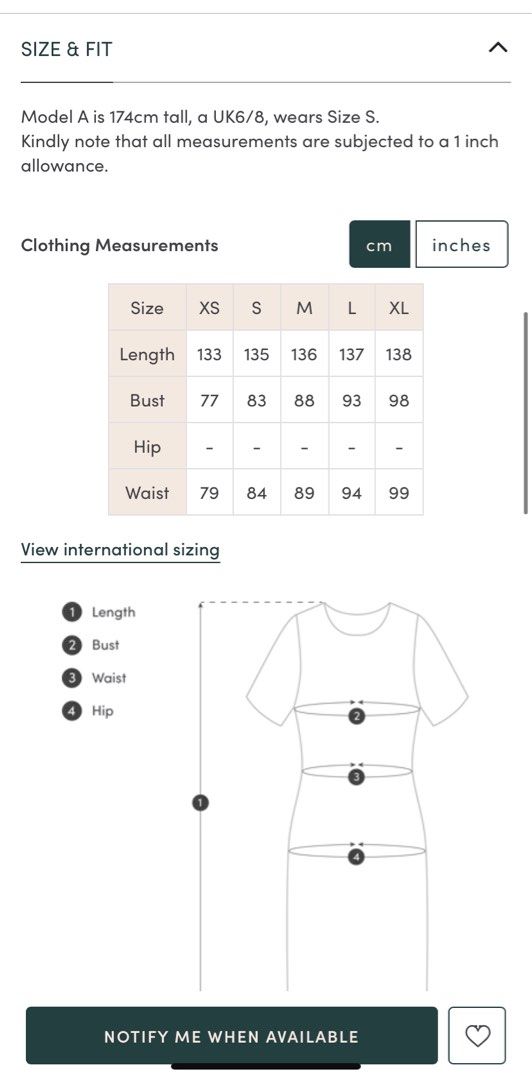 Kasha Tie Shoulder Tiered Maxi Dress Nude Women S Fashion Dresses Sets Dresses On Carousell