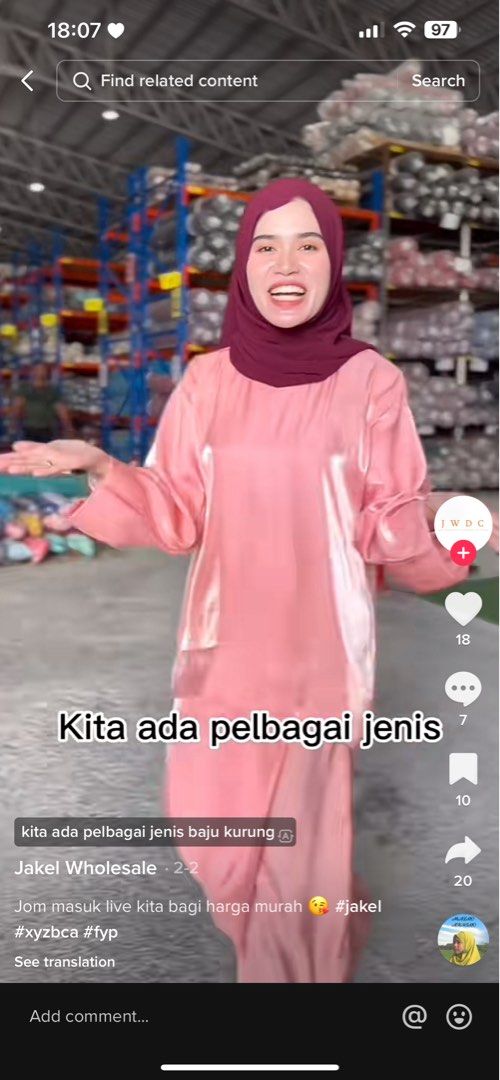 Baju Kurung Nude Women S Fashion Muslimah Fashion Baju Kurung Sets