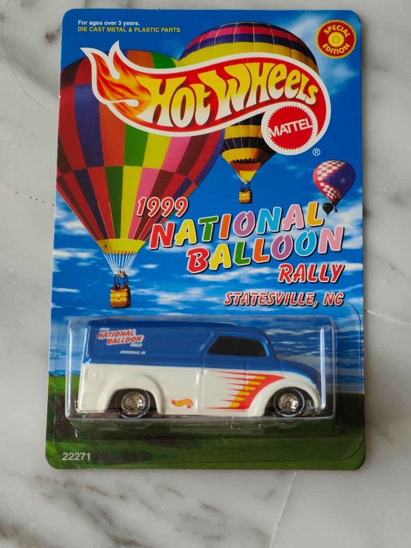 Hot Wheels Dairy Delivery Sold Individually Refer Description For Prices Hobbies Toys Toys