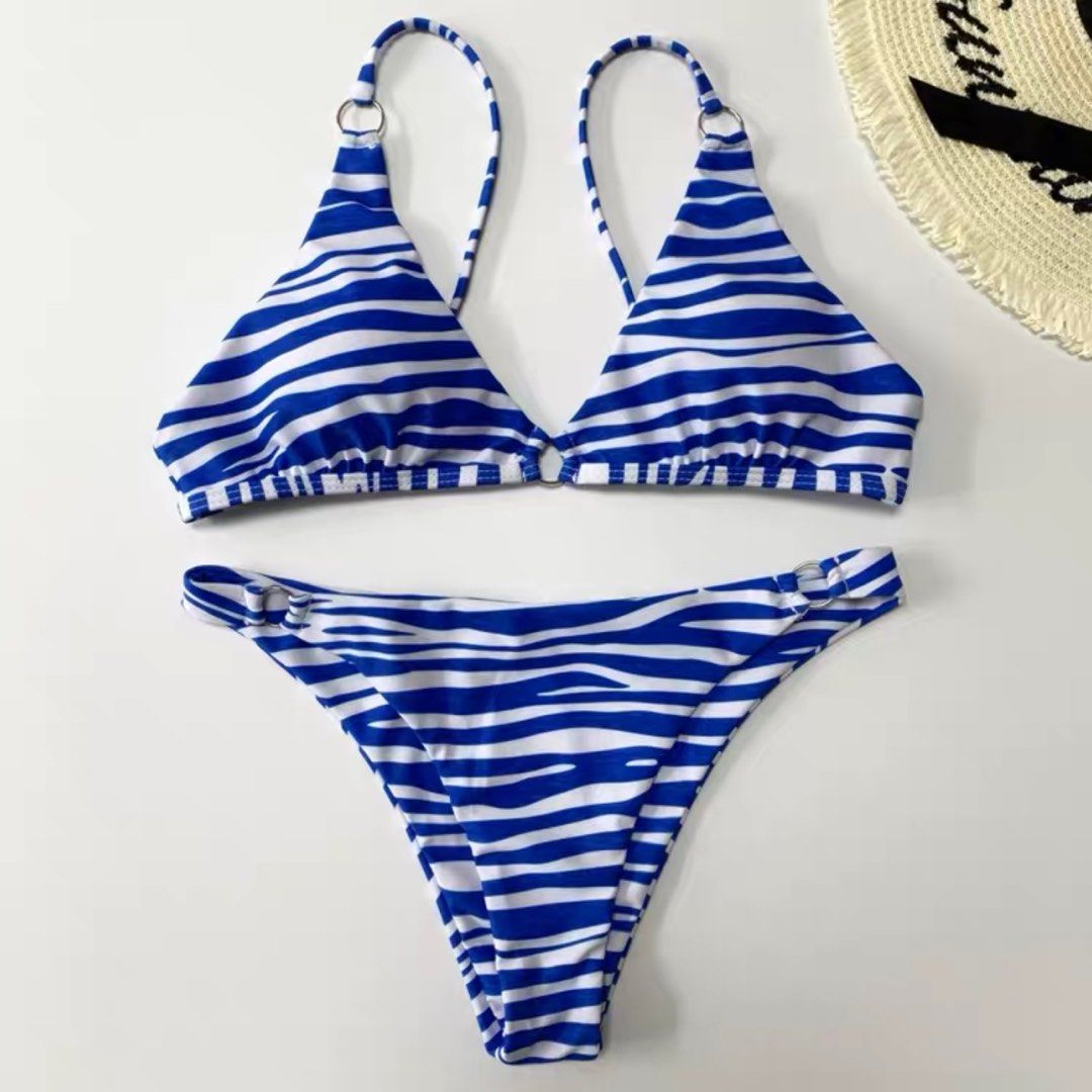 Bikini Set Carousell
