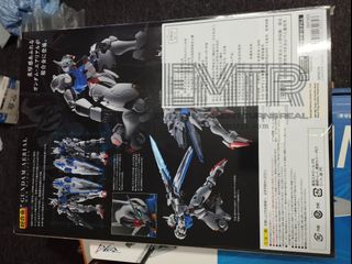 Native Rocket Boy Misa Suzuhara Bikini Ver 1 6 Scale Figure Hobbies Toys Toys Games On