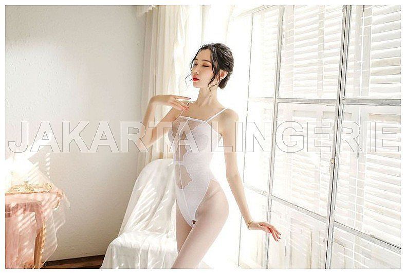 Jakarta Lingerie Sexy Hot Girl Jlk B Wedding Style Baju Tidur Dinas