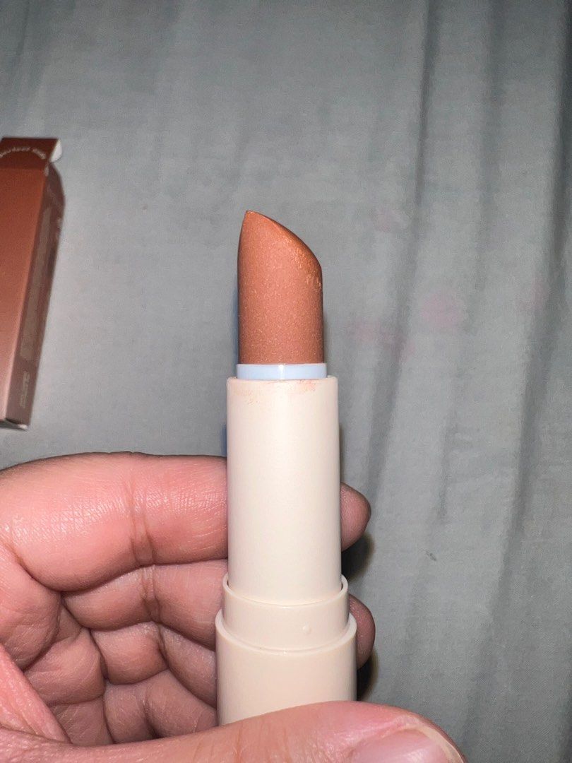 Sunnies Face Fluffbalm Perfect Nude On Carousell