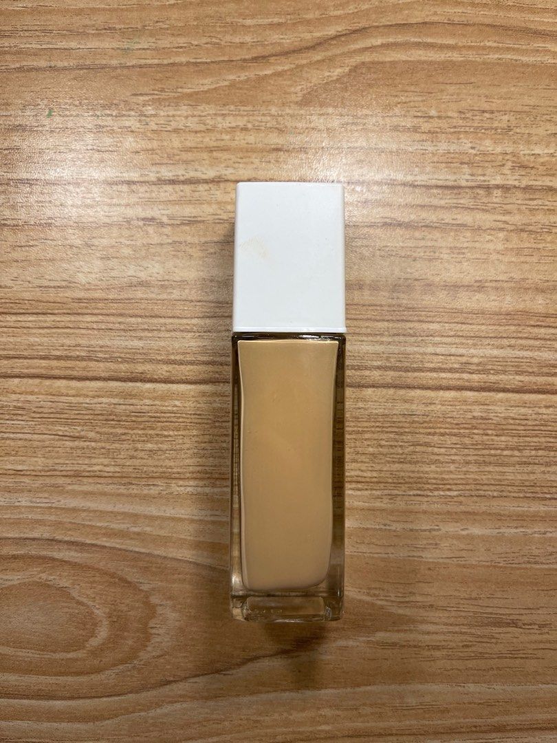 Maybelline Super Stay Foundation Warm Nude Beauty Personal Care Face Makeup On Carousell