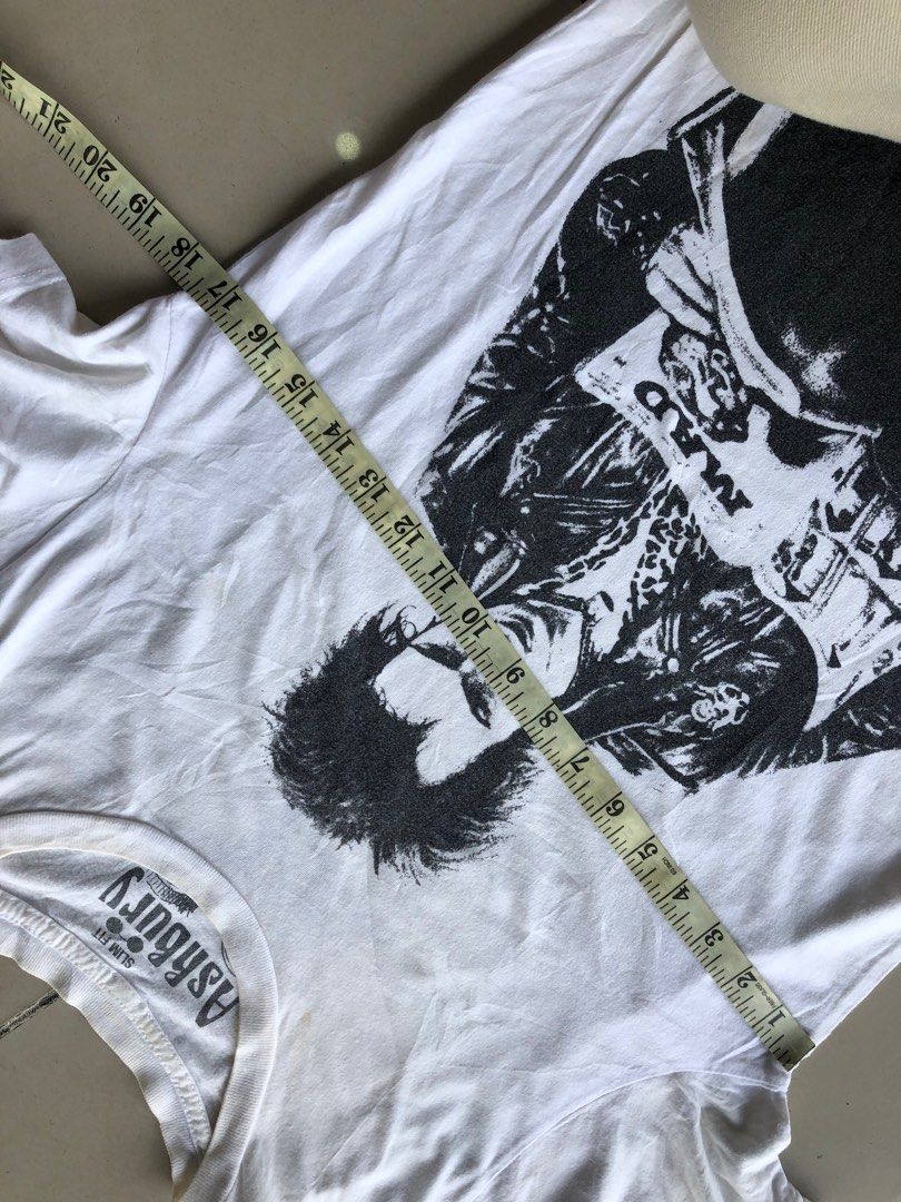 Sex Pistol Sid Vicious Men S Fashion Tops Sets Tshirts Polo