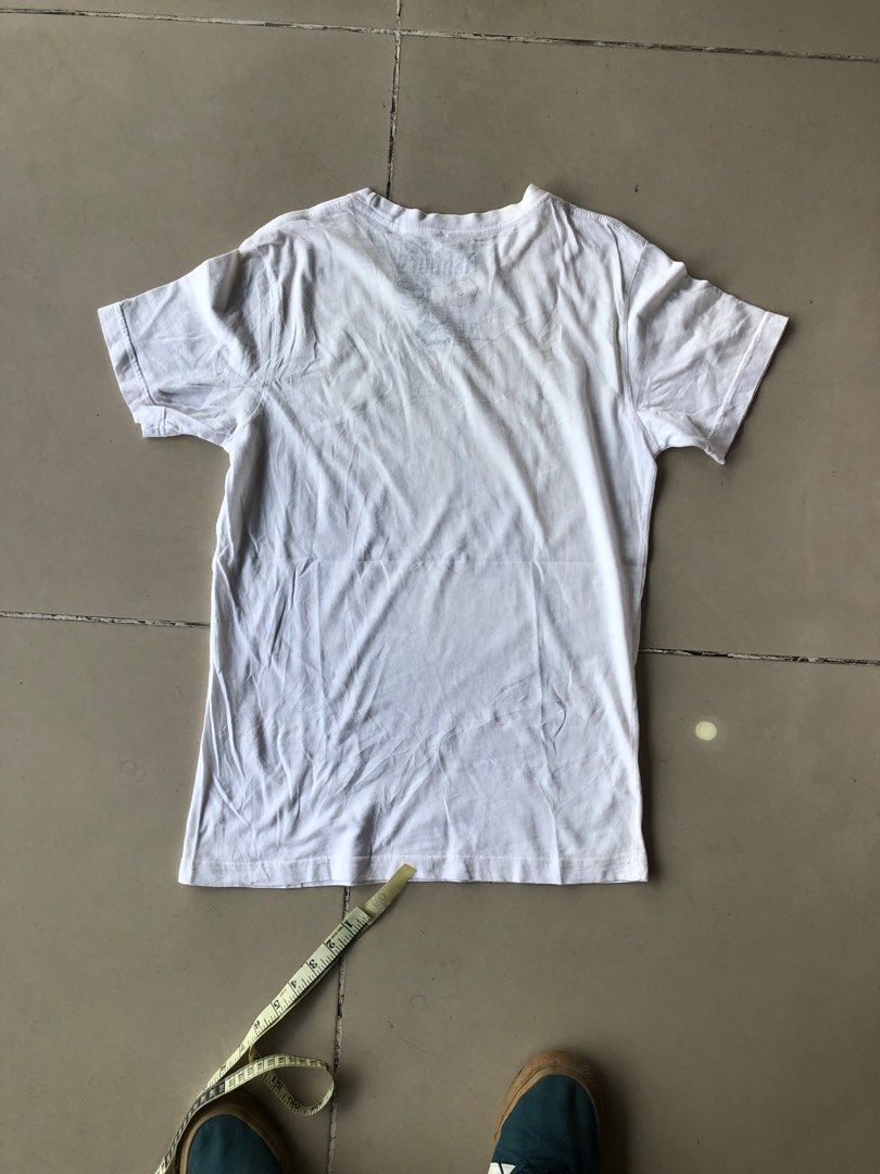 Sex Pistol Sid Vicious Men S Fashion Tops Sets Tshirts Polo