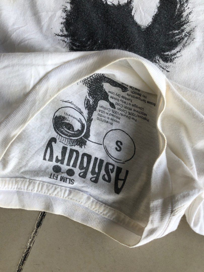 Sex Pistol Sid Vicious Men S Fashion Tops Sets Tshirts Polo