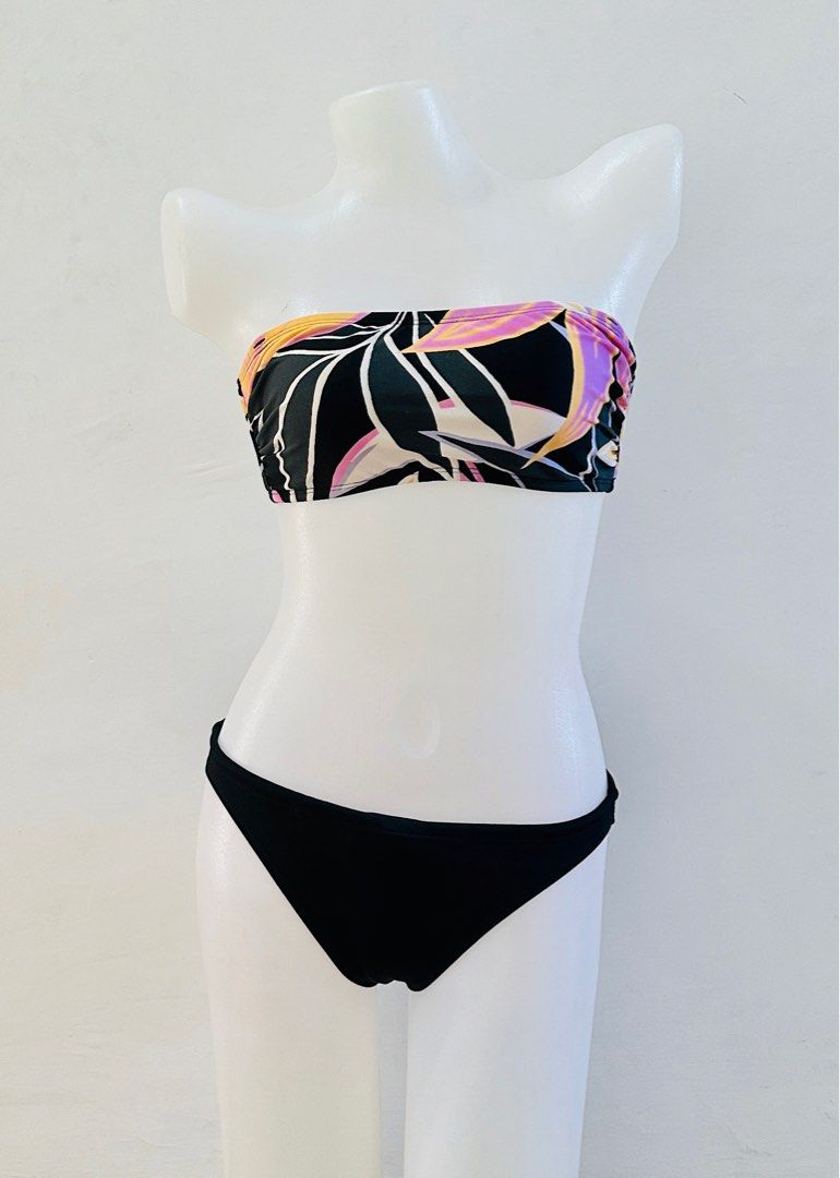 Kona Sol Bikini Top On Carousell