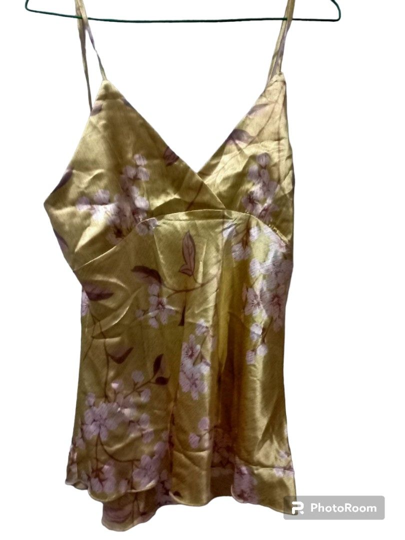 Baju Tidur Baju Dinas Istri Lingerie Uk Xl Fesyen Wanita Pakaian