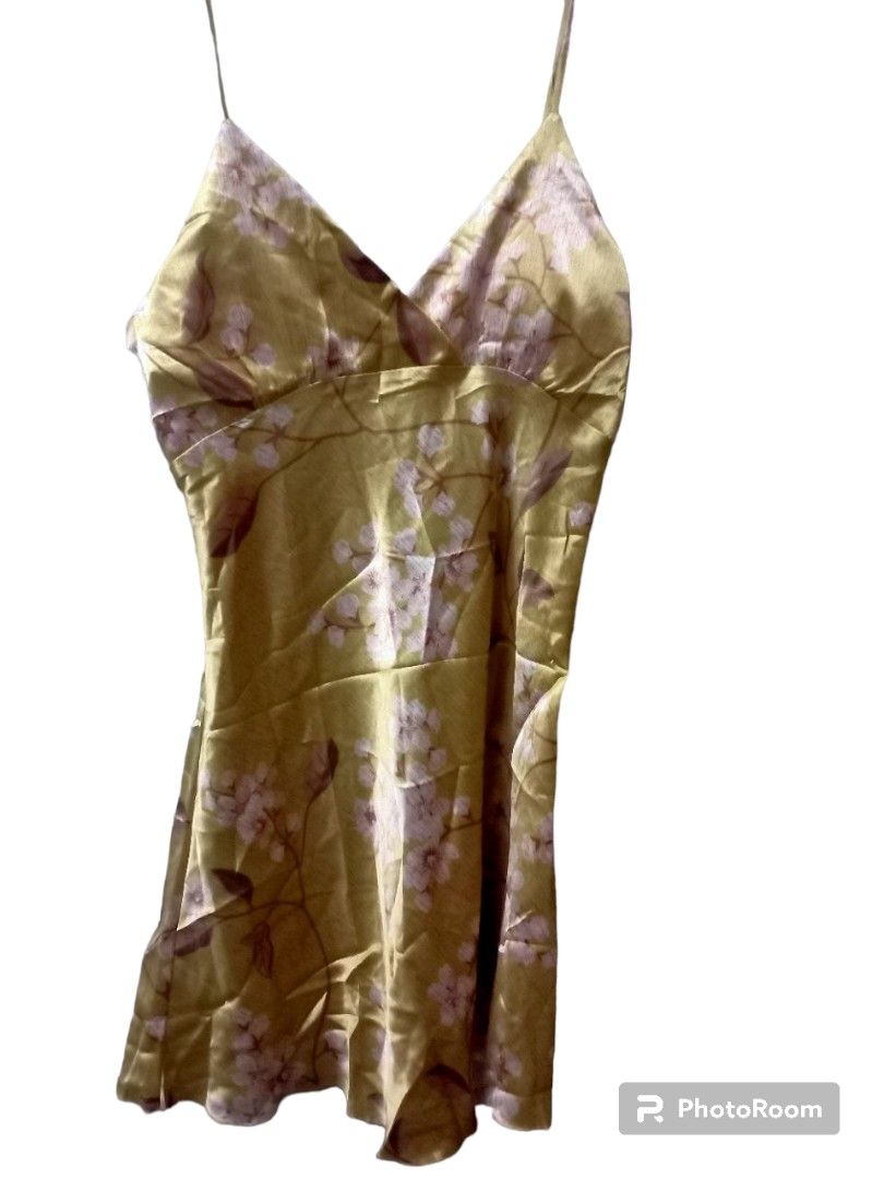 Baju Tidur Baju Dinas Istri Lingerie Uk Xl Fesyen Wanita Pakaian